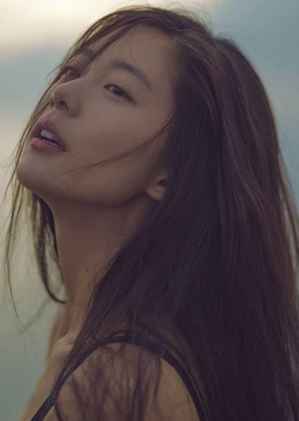 Clara Lee photo