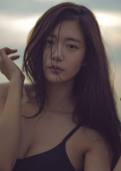 Clara Lee photo