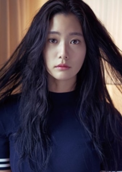 Clara Lee photo