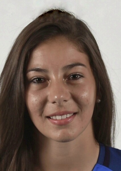 Clara Matéo photo