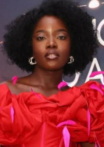 Clara Moneke photo