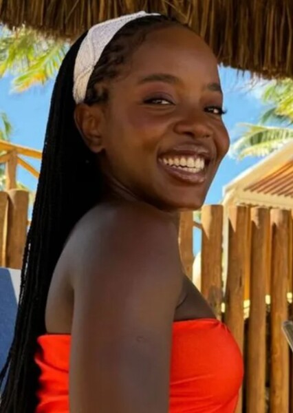 Clara Moneke photo