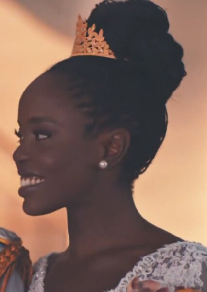 Clara Moneke photo