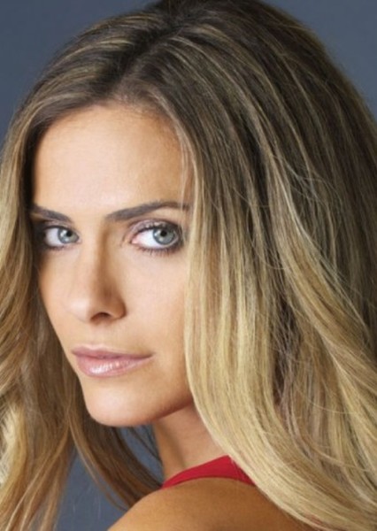 Clara Morgane Photo on myCast - Fan Casting Your Favorite Stories