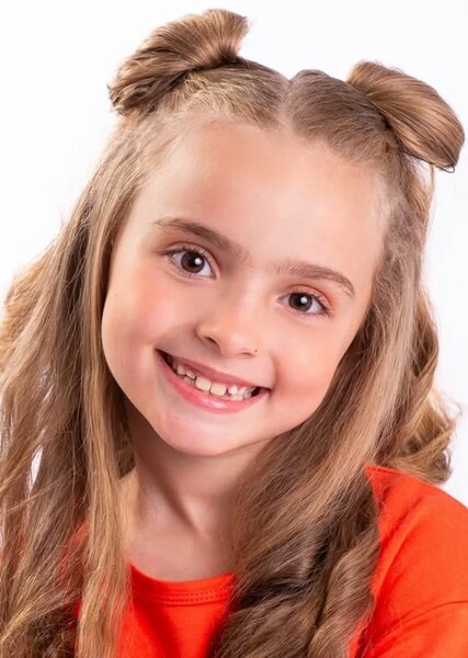 Kid