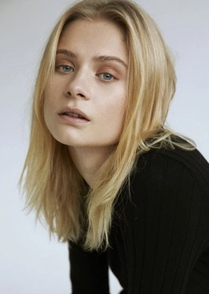 Clara Rosager photo