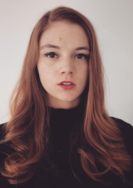 Clara Scott