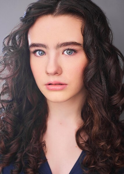 Clara Stack photo
