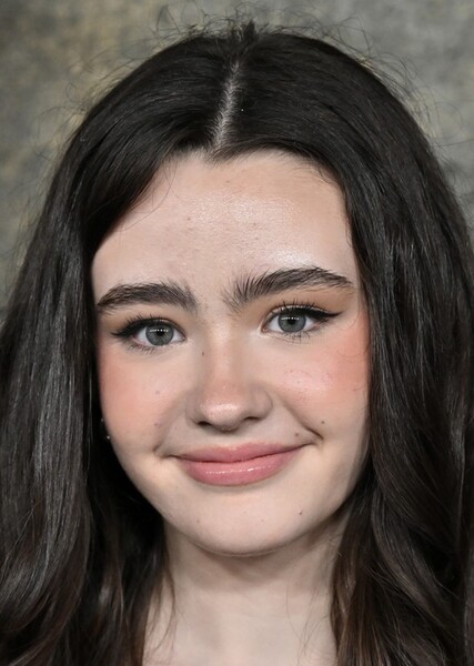 Clara Stack photo