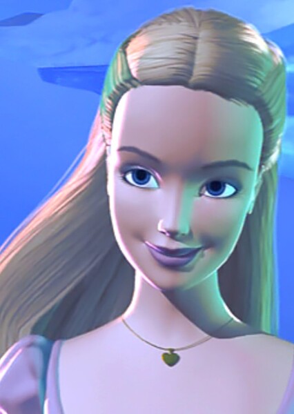 Clara (The Nutcracker)