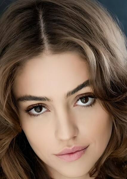 Clara Wilsey photo