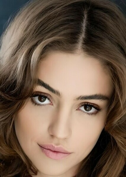 Clara Wilsey photo