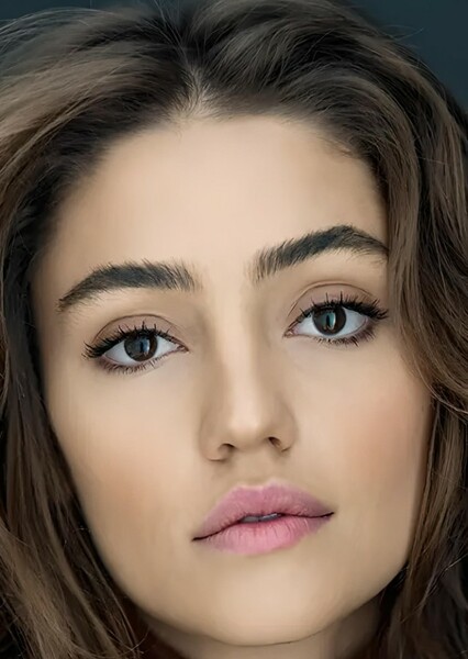 Clara Wilsey photo