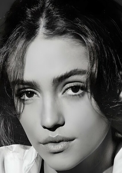 Clara Wilsey photo