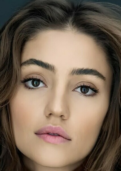 Clara Wilsey photo