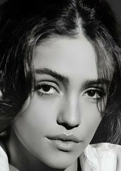 Clara Wilsey photo