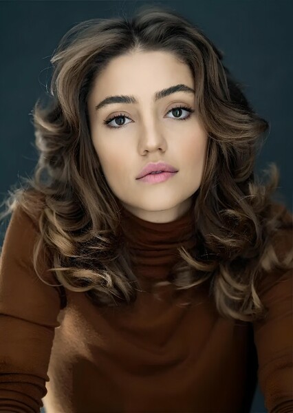 Clara Wilsey photo