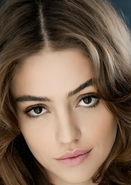 Clara Wilsey photo