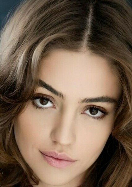 Clara Wilsey photo
