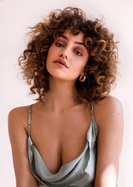 Clara Wilsey photo