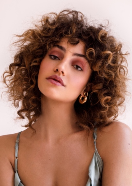Clara Wilsey photo