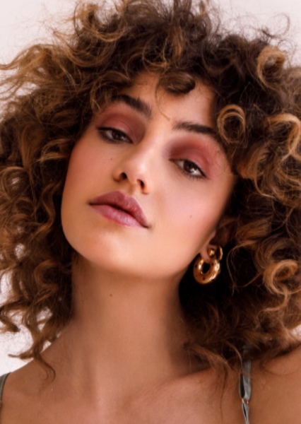 Clara Wilsey photo