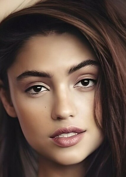 Clara Wilsey photo