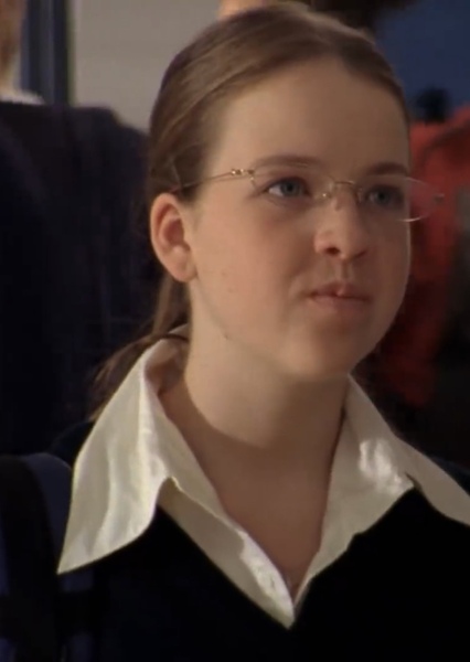 Clare Edwards
