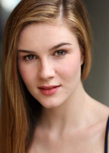 Clare Fettarappa