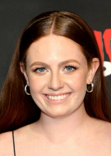 Clare Foley