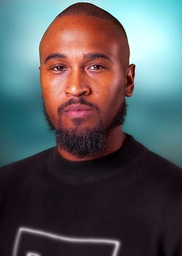 Clarence Powell