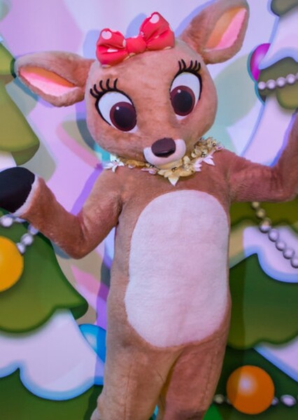 Clarice
