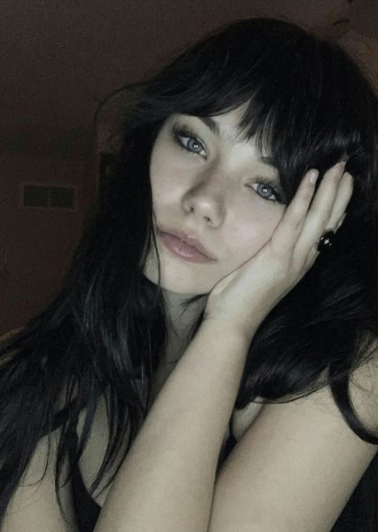 Clarie estabrook photo