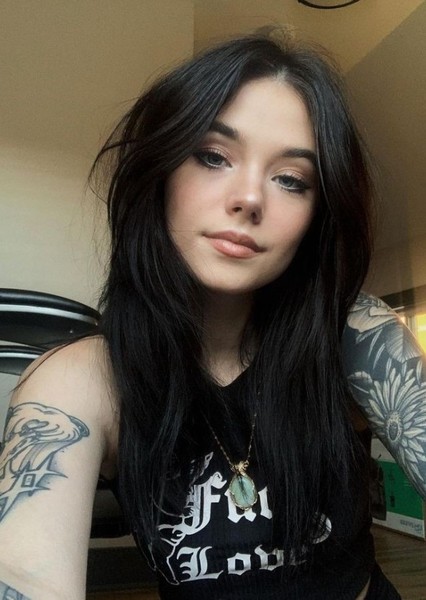 Clarie estabrook photo