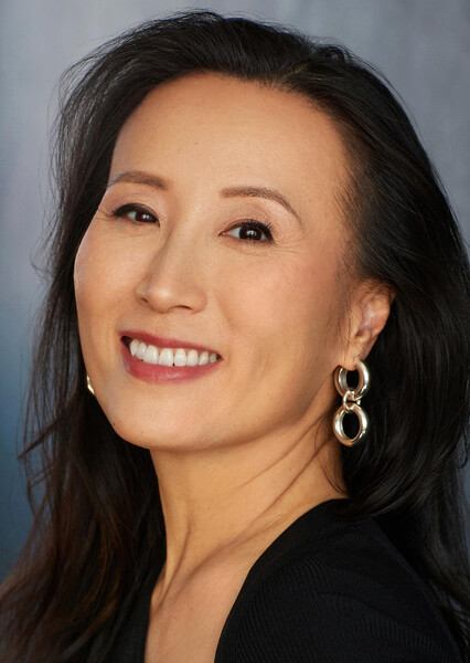 Clarissa Park