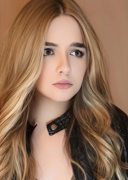 Clarissa Rose photo