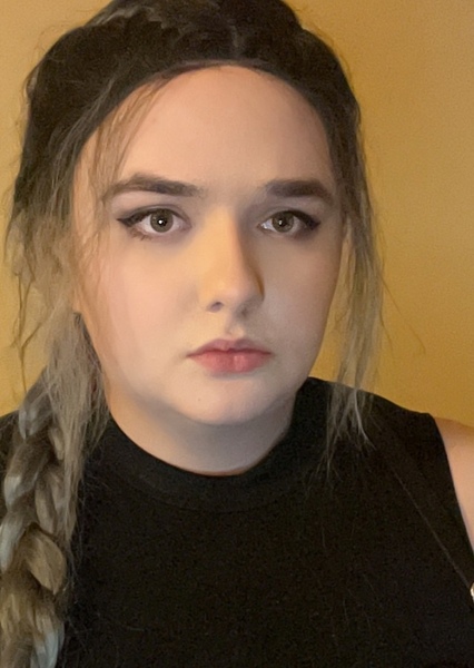 Clarissa Rose photo