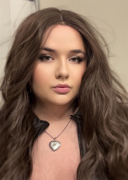 Clarissa Rose photo