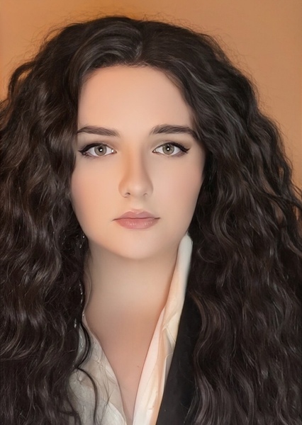 Clarissa Rose photo