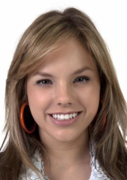 Clarita (Chiquititas) photo