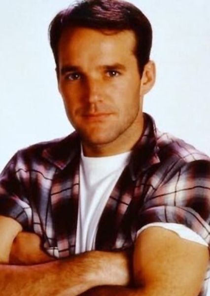 Donovan Murphy