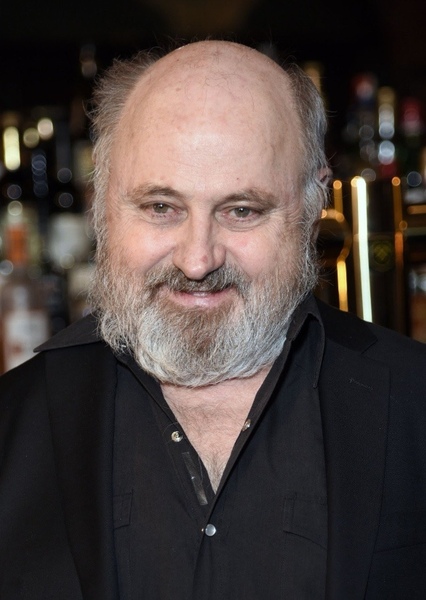 Clark Middleton