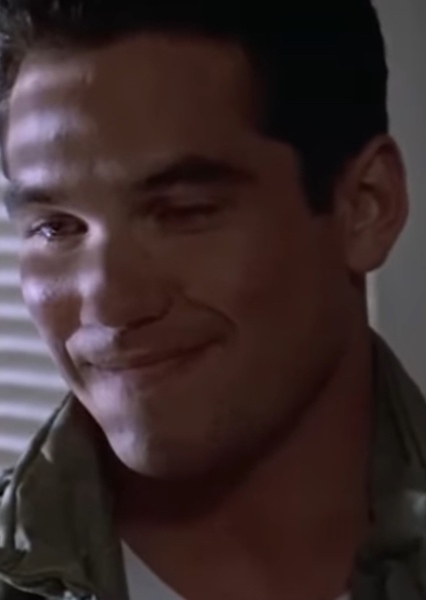 Clark Scott Kent (Superman) photo