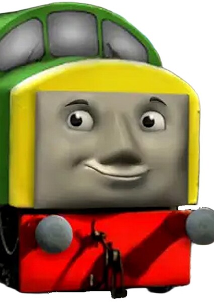 Class 40 photo