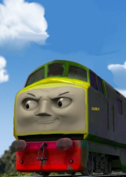 Class 40 photo