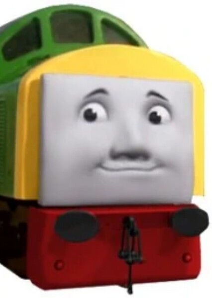 Class 40 photo