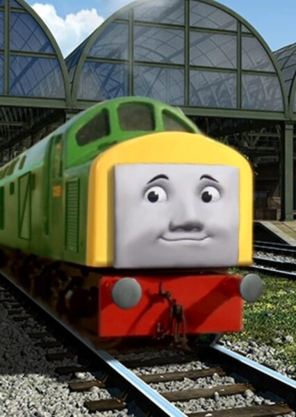 Class 40 photo