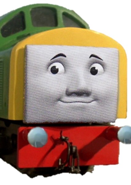 Class 40 photo