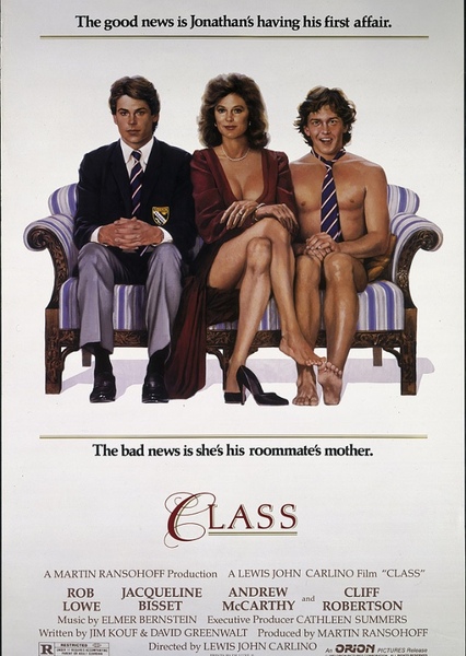 Class