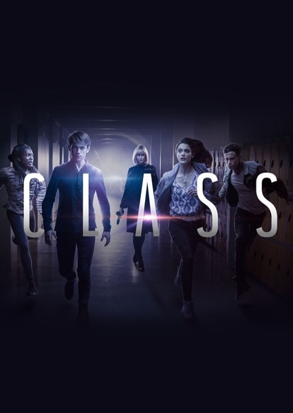 Class (series)